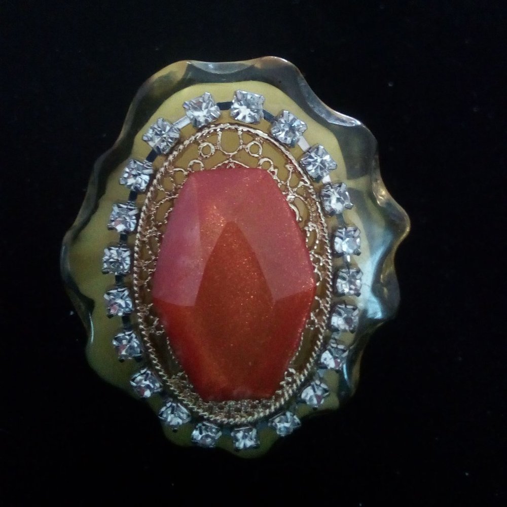 Ring